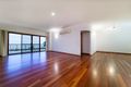 Property photo of 5/36 Coral Esplanade Cannonvale QLD 4802