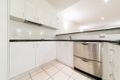 Property photo of 5/36 Coral Esplanade Cannonvale QLD 4802