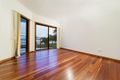 Property photo of 5/36 Coral Esplanade Cannonvale QLD 4802