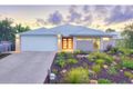 Property photo of 17 Gibson Drive Dunsborough WA 6281