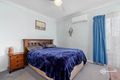 Property photo of 19 Jenkins Terrace Nangwarry SA 5277