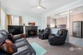 Property photo of 19 Jenkins Terrace Nangwarry SA 5277