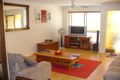 Property photo of 22 Joeith Court Miami QLD 4220