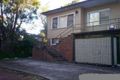 Property photo of 1697 Pittwater Road Mona Vale NSW 2103