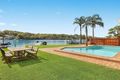 Property photo of 7 Inala Avenue Kyle Bay NSW 2221