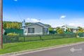 Property photo of 19 Jenkins Terrace Nangwarry SA 5277