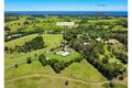 Property photo of 305 Coopers Shoot Road Coopers Shoot NSW 2479