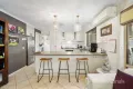 Property photo of 7 Inverness Street West Wodonga VIC 3690