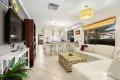 Property photo of 7 Inverness Street West Wodonga VIC 3690