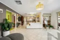 Property photo of 7 Inverness Street West Wodonga VIC 3690