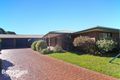 Property photo of 31 Sunderland Circuit Traralgon VIC 3844