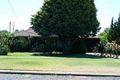 Property photo of 8 Banstead Way Morley WA 6062