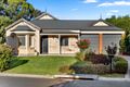 Property photo of 11 Federation Way Nairne SA 5252