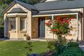 Property photo of 11 Federation Way Nairne SA 5252