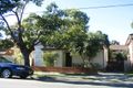 Property photo of 21 Second Avenue Campsie NSW 2194