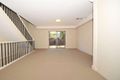 Property photo of 12/124-130 Shepherds Drive Cherrybrook NSW 2126
