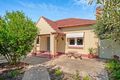 Property photo of 205 Fletcher Road Largs Bay SA 5016