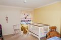Property photo of 7 Blue Wren Close Gulmarrad NSW 2463