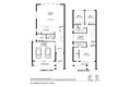 Property photo of 4A Cleland Avenue Unley SA 5061