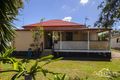 Property photo of 60 Edward Street Maryborough QLD 4650