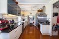 Property photo of 60 Edward Street Maryborough QLD 4650
