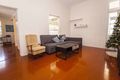 Property photo of 60 Edward Street Maryborough QLD 4650