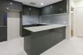 Property photo of 17/902 Logan Road Holland Park West QLD 4121