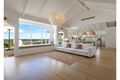 Property photo of 305 Coopers Shoot Road Coopers Shoot NSW 2479