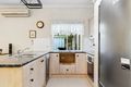 Property photo of 11 Federation Way Nairne SA 5252