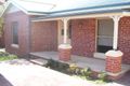 Property photo of 342 Norfolk Street East Albury NSW 2640