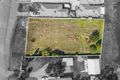 Property photo of 30 Brown Street California Gully VIC 3556