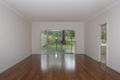 Property photo of 7B Kathleen Street Maclean NSW 2463