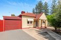 Property photo of 205 Fletcher Road Largs Bay SA 5016