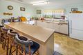 Property photo of 6 Hyde Street Bellingen NSW 2454