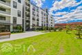 Property photo of 612/4 Banilung Street Rosebery NSW 2018