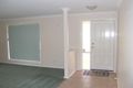 Property photo of 39 Woodman Street Piccadilly WA 6430