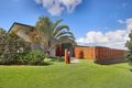 Property photo of 1 Jowarra Street Kallangur QLD 4503