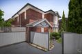 Property photo of 1/241 Keilor Road Essendon VIC 3040
