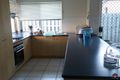 Property photo of 8/107-111 Arundel Drive Arundel QLD 4214