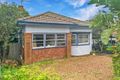 Property photo of 71 High Street Waratah NSW 2298