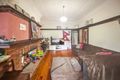 Property photo of 71 High Street Waratah NSW 2298