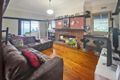 Property photo of 1/71 High Street Waratah NSW 2298