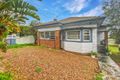 Property photo of 71 High Street Waratah NSW 2298