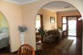 Property photo of 37 Wattle Street Forrest Beach QLD 4850