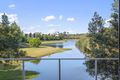 Property photo of 5/88 Glades Drive Robina QLD 4226