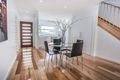 Property photo of 3/91 Cuthbert Street Broadmeadows VIC 3047