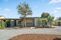 Property photo of 19 Leigh Street Murray Bridge East SA 5253
