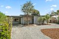 Property photo of 19 Leigh Street Murray Bridge East SA 5253