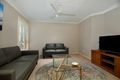 Property photo of 1 Flinders Street Cabarlah QLD 4352