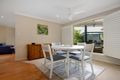 Property photo of 1 Flinders Street Cabarlah QLD 4352